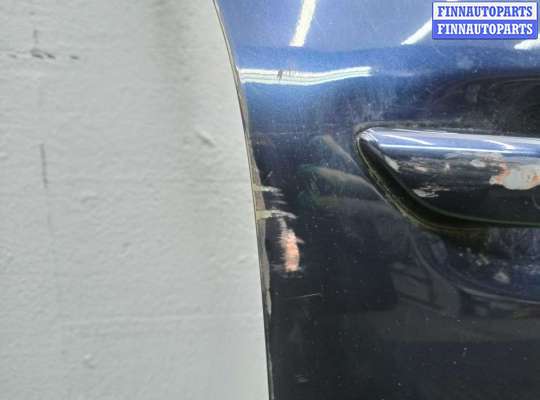купить Ограничитель двери на Mazda CX30 (DM) 2019 - 2024
