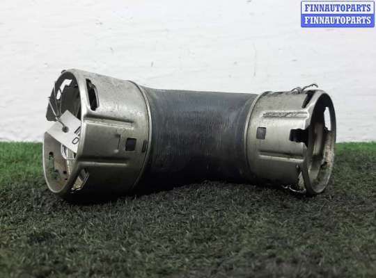 купить Патрубок на BMW X3 M F97 2019 - 2021