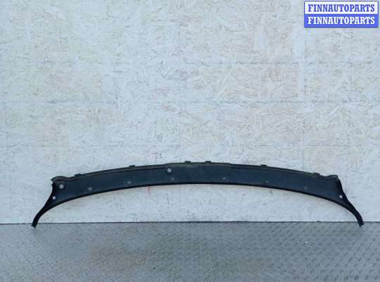 купить Дождевик на BMW X5 E70 2007 - 2010