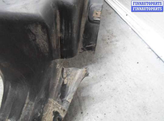 купить Подкрылок задний правый на Honda Pilot II (YF3,YF4) 2008 - 2011
