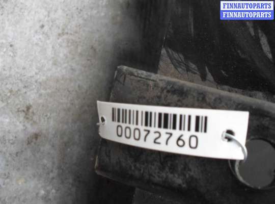 купить Подкрылок задний правый на Honda Pilot II (YF3,YF4) 2008 - 2011