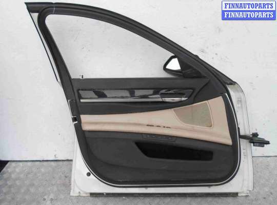 купить Дверь передняя левая на BMW 7-Series F01,F02 2008 - 2012