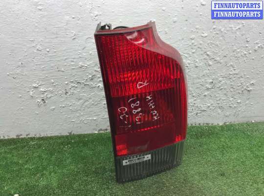 Фонарь крыла правый VL579630 на Volvo V70 II (SW) 2000 - 2004