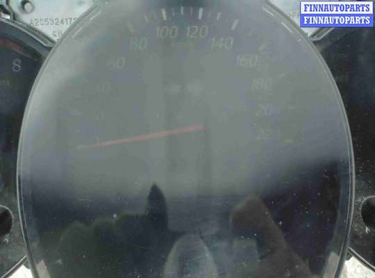 купить Щиток приборов на Suzuki Grand Vitara II Рестайлинг 1 (JT) 2008 - 2012