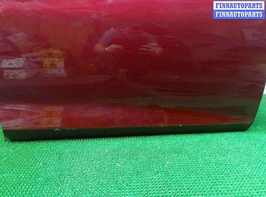 купить Стекло двери передней правой на Chevrolet Cruze (J400) 2015 - наст. время