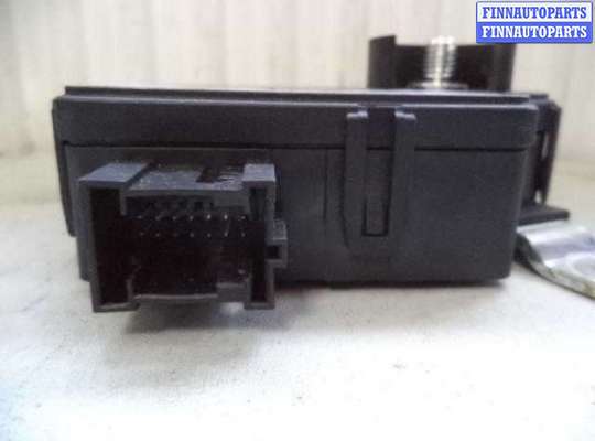 купить Блок контроля АКБ на Mercedes E-klasse (W211) 2002 - 2006