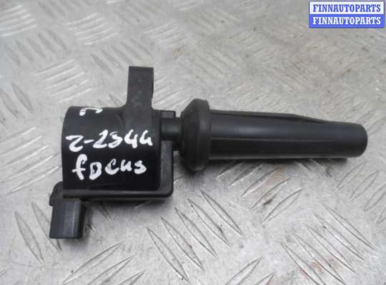 Катушка зажигания FO1376297 на Ford Focus I 1998 - 2005