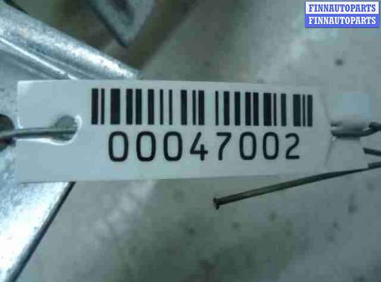 купить Подушка безопасности потолочная левая на BMW 7-Series F01,F02 2008 - 2012
