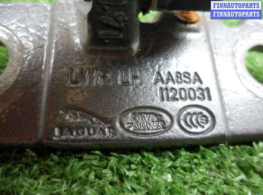 купить Петля двери задняя на Jaguar XE (X760) 2015 - 2019