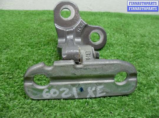 купить Петля двери задняя на Jaguar XE (X760) 2015 - 2019