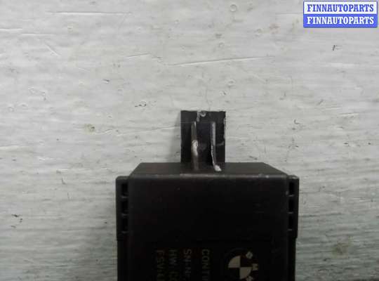 купить Блок управления подогревом сидений на BMW X2 F39 2017 - 2023