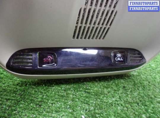 купить Плафон на Volvo XC60 II (UZ) 2017- 2021