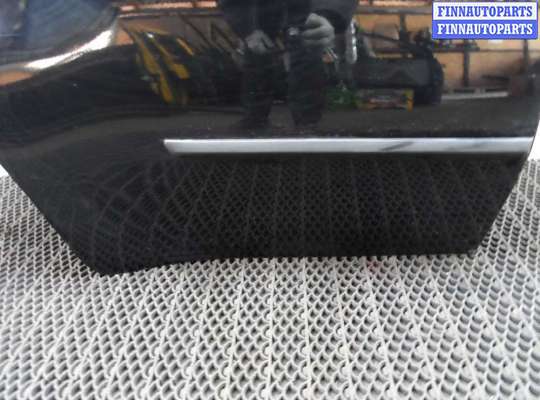 купить Замок двери задней правой на BMW X5 E70 2007 - 2010