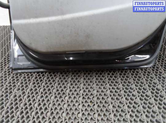 купить Замок двери задней правой на BMW X5 E70 2007 - 2010