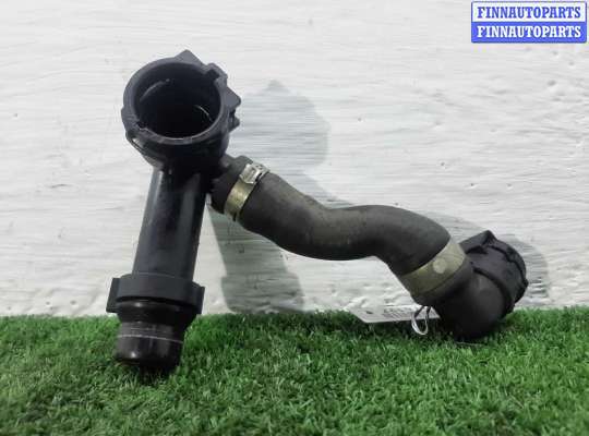 купить Патрубок на BMW X3 F25 рестайлинг 2014 - 2018