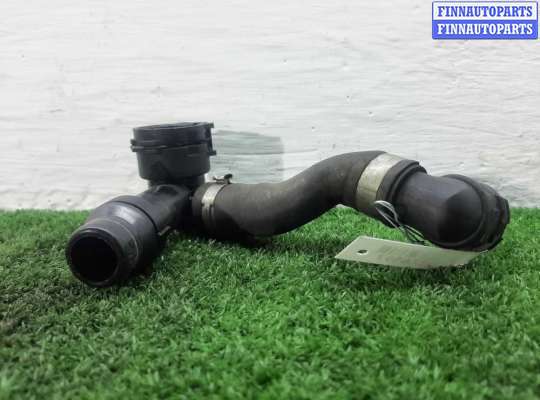 купить Патрубок на BMW X3 F25 рестайлинг 2014 - 2018