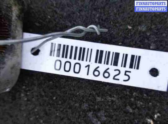 купить Рулевой карданчик на Mercedes GLK (X204) 2008 - 2012