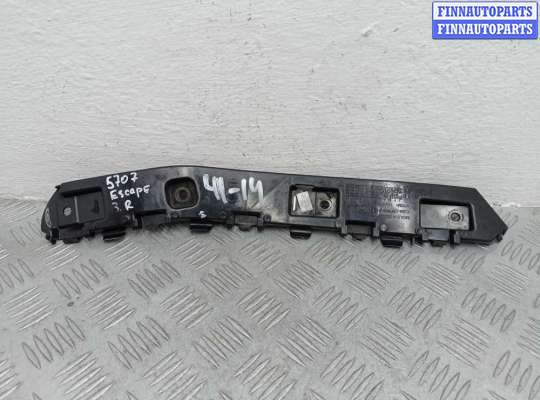 Кронштейн заднего бампера FO1478197 на Ford Escape III 2012 - 2016