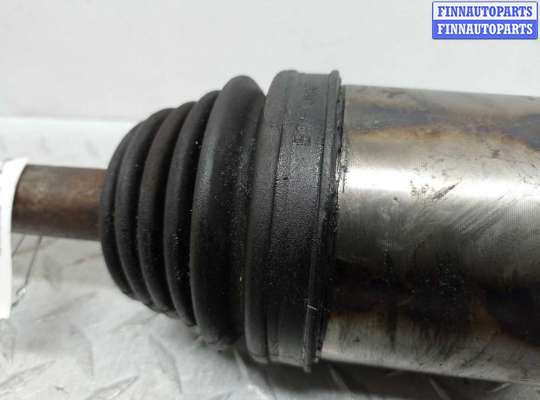 купить Полуось передняя левая на Mercedes E-klasse (W212) 2009 - 2013