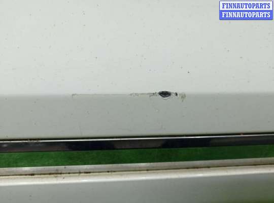 купить Ручка наружная передняя правая на Volkswagen Touareg II (7P) 2010 - 2014