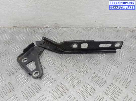 Петля капота левая AU1136060 на Audi Q7 (4LB) 2005 - 2009