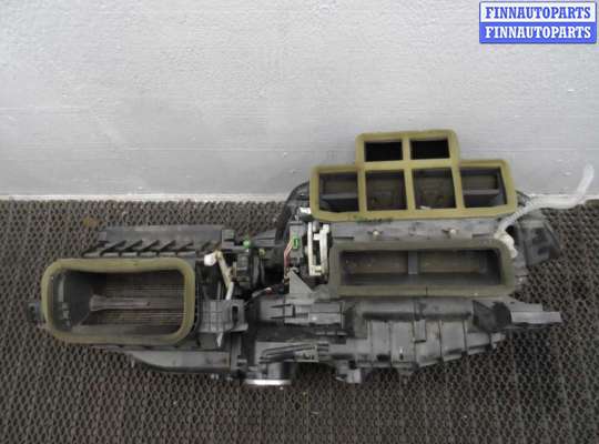 Корпус отопителя (печки) HD358719 на Honda Ridgeline I (YK) 2005 - 2009