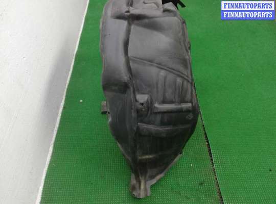 купить Подкрылок передний левый на Toyota Venza (GV10) 2008 - 2012