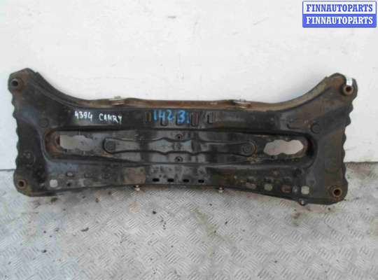 купить Балка задняя на Toyota Camry VII (XV50) 2011 - 2014