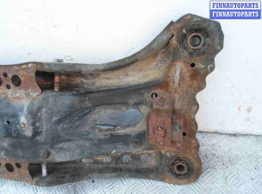 купить Балка задняя на Toyota Camry VII (XV50) 2011 - 2014