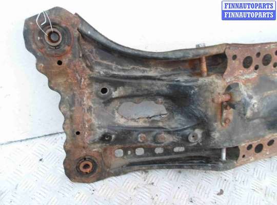 купить Балка задняя на Toyota Camry VII (XV50) 2011 - 2014
