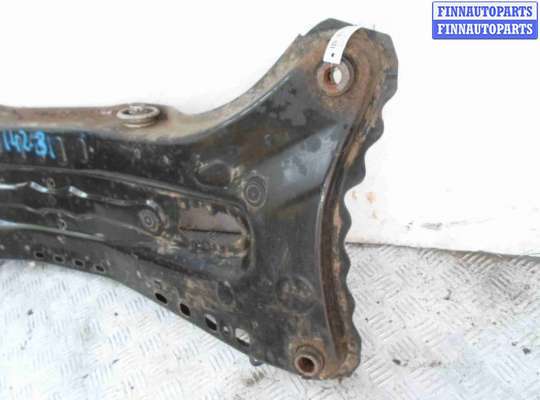 купить Балка задняя на Toyota Camry VII (XV50) 2011 - 2014