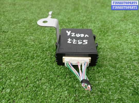 купить Блок управления на Toyota Venza (GV10) 2008 - 2012