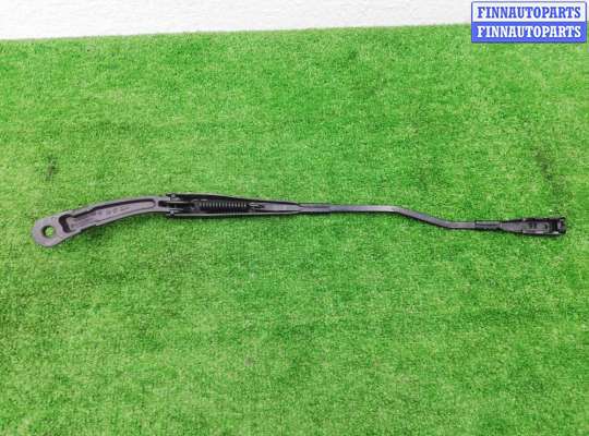 купить Поводок стеклоочистителя на Mercedes C-klasse (W205)Рестайлинг 2018 - 2021