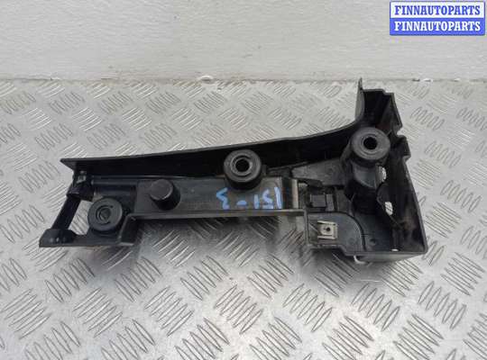 купить Кронштейн заднего бампера на BMW X5 E70 рестайлинг 2010 - 2013