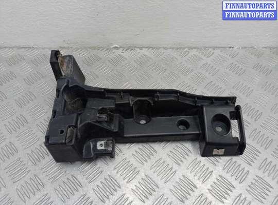 Кронштейн заднего бампера BM2181851 на BMW X5 E70 рестайлинг 2010 - 2013