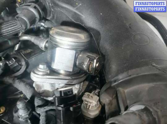 купить Катушка зажигания на Ford Escape IV 2019 - 2024