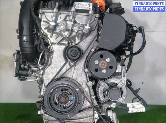 купить Катушка зажигания на Ford Escape IV 2019 - 2024