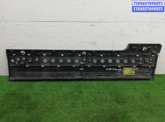 купить Накладка двери (Молдинг) на Land Rover Range Rover IV (LG,L405 рестайлинг) 2017 - 2022