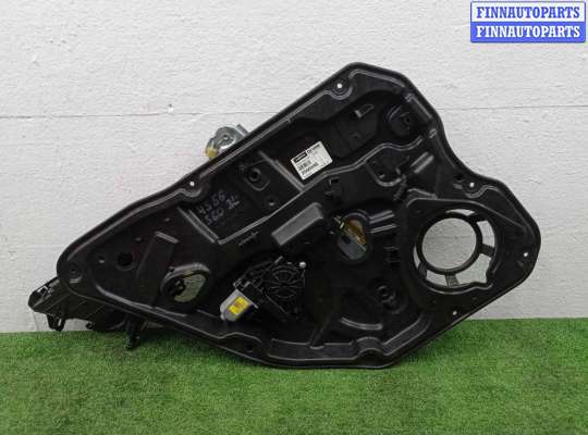 купить Стеклоподъемник задний левый на Volvo S60 II (FS,FH) 2010 - 2013