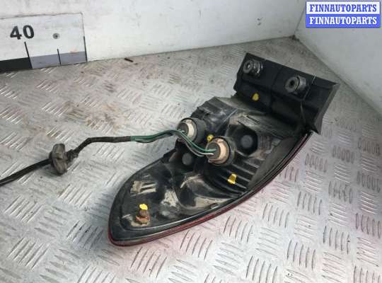 купить Фонарь крыла левый на Subaru Tribeca (WX) 2004 - 2007