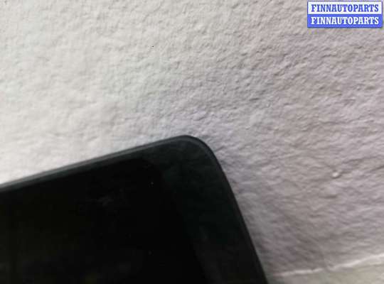 купить Стекло двери задней правой на Infiniti QX56 (Z62) 2010 - 2013