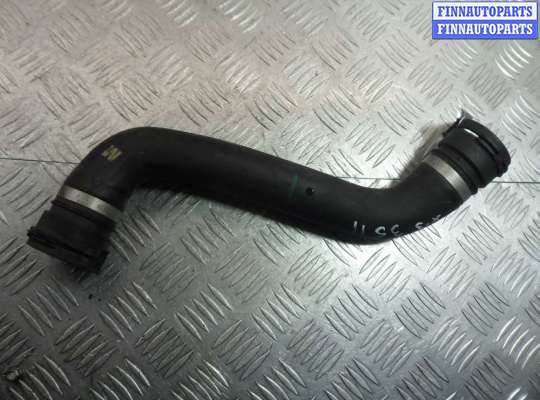 Патрубок BM2172347 на BMW X3 F25 2010 - 2014