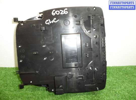 купить Плафон на Mercedes GLC (X253) Рестайлинг 2019 - 2023