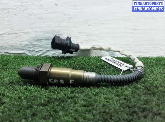 купить Лямбда-зонд на Land Rover Range Rover Sport (LW,L494) 2013 - 2017