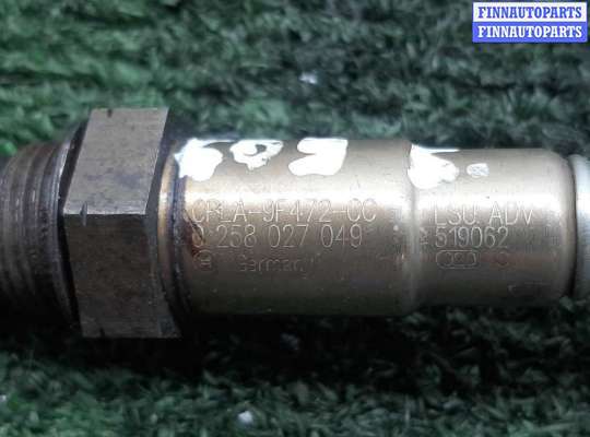 купить Лямбда-зонд на Land Rover Range Rover Sport (LW,L494) 2013 - 2017