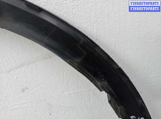 Накладка наружная на Ford Escape IV / Kuga III