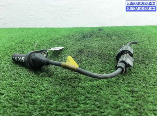 Датчик коленвала HN579252 на Hyundai Palisade (LX2) 2018 - наст. время