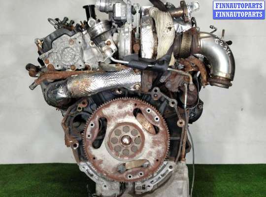 купить Форсунка топливная на Dodge Ram 1500 IV 2008 - 2022