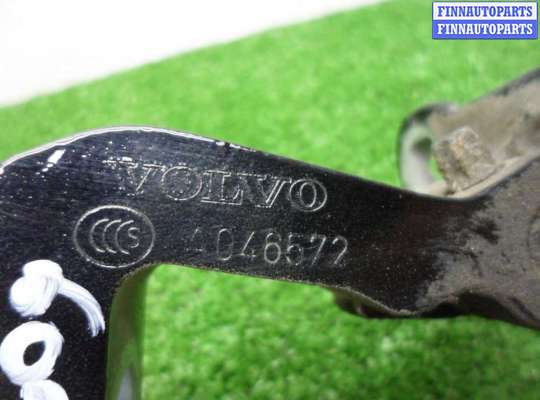 купить Петля двери передняя на Volvo XC60 II (UZ) 2017- 2021