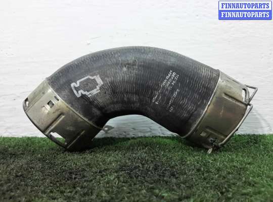 купить Патрубок интеркулера на BMW X3 M F97 2019 - 2021